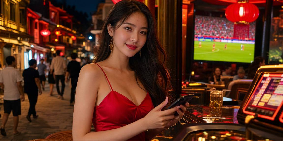jin 8866 Phòng Bắn Cá Tốc Độ Cao Tại jin 8866