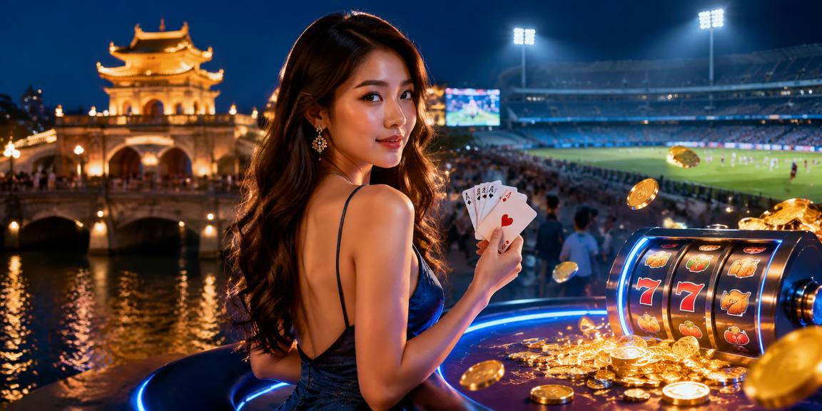 jin 8866 Chuyển Khoản Bắn Cá