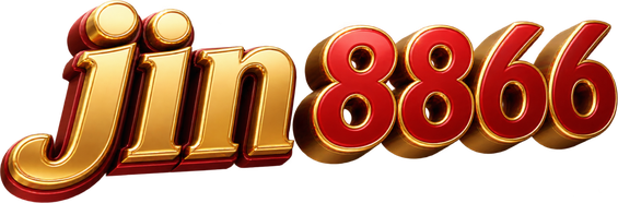 jin 8866